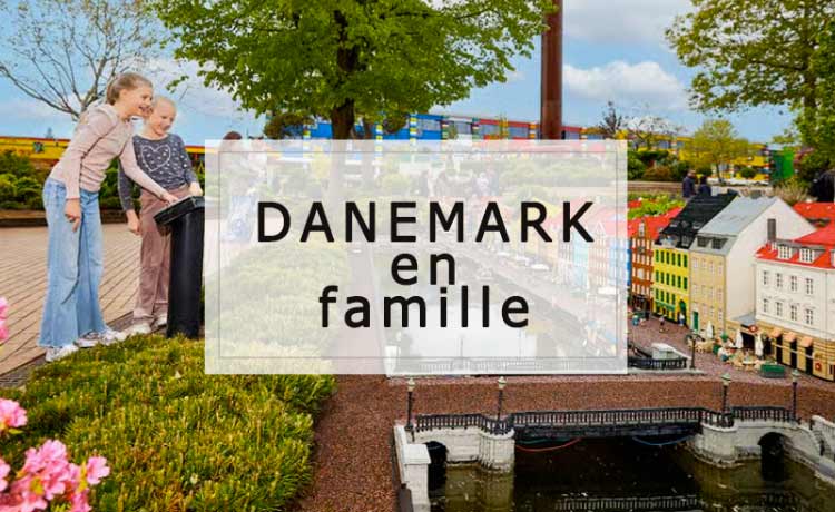 voyage-famille-danemark