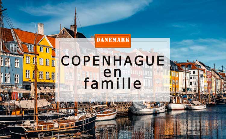 copenhague-en-famille