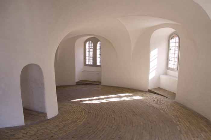 copenhague-famille-tour-ronde