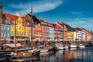 visiter-copenhague-en-famille