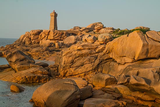 bretagne - voyage en famille bretagne - voyage en famille