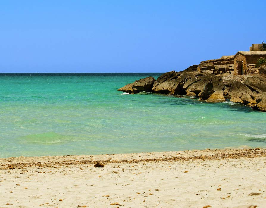 majorque-mer-et-plage-de-sable---voyage-avec-enfants